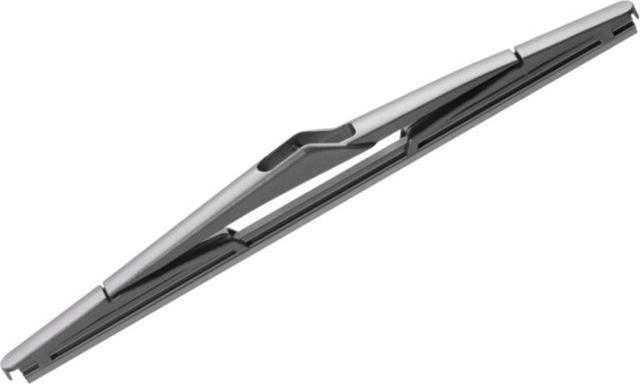 Actual product image Bosch Automotive H304