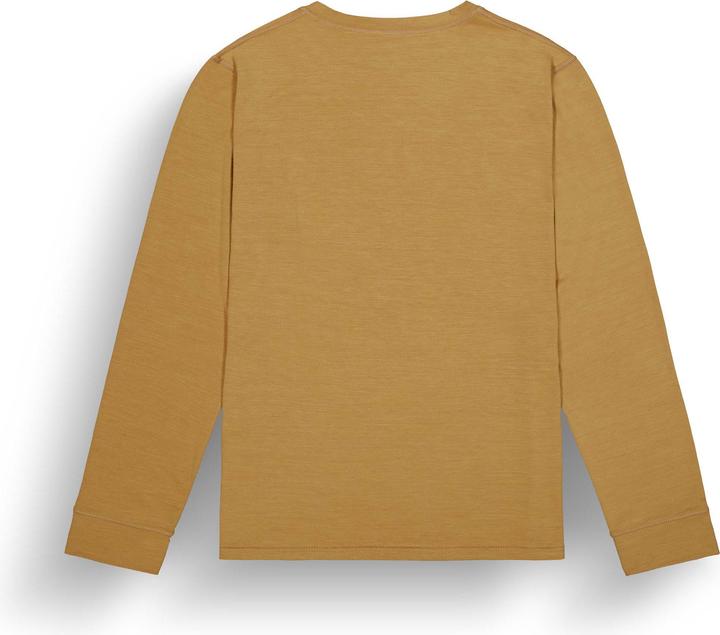 Produktbild Picture Nangha Top (L)
