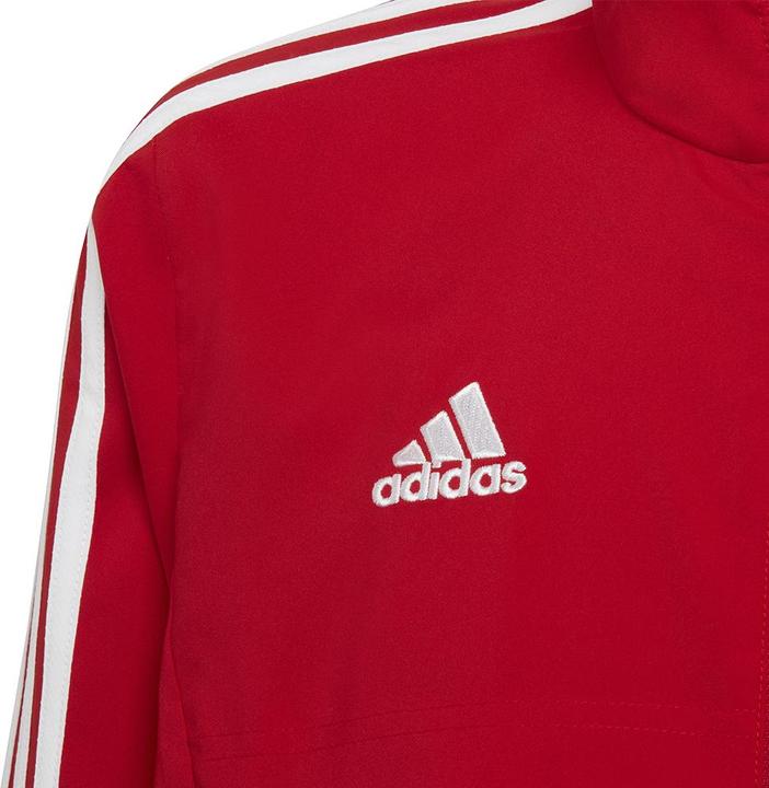 Image du produit adidas Condivo 22 Veste De Présentation (164)