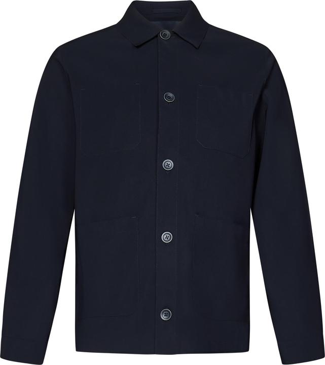 Produktbild Herno Coats Blue (50)