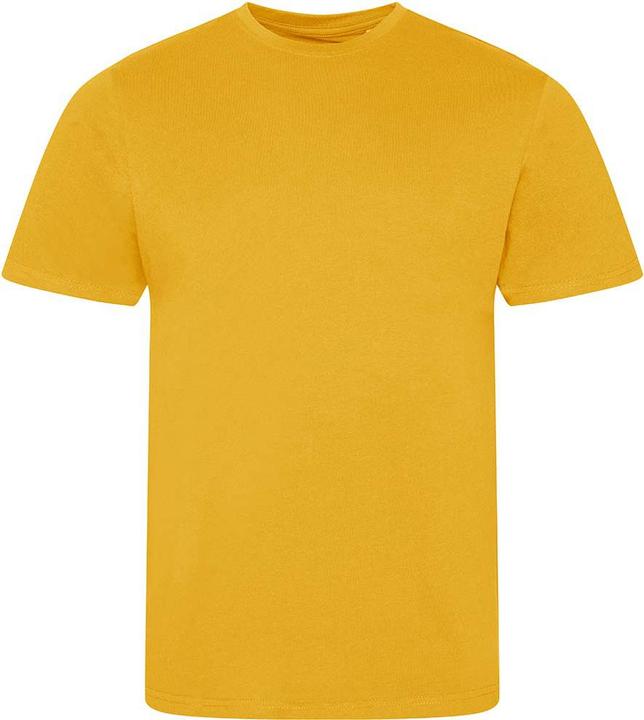 Immagine prodotto Awdis Tshirt Cascades (XXL)