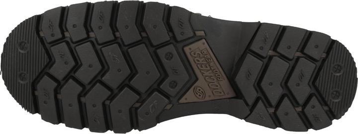 Immagine prodotto Dockers Stivaletto (41)