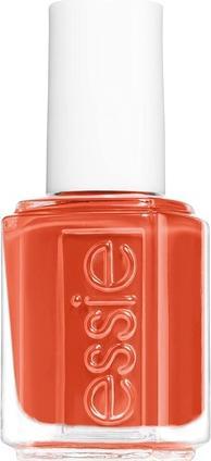 Actual product image L'Oréal Paris Nail varnish 770 no place lik ba (768 madrid it for the gram, Colour paint)