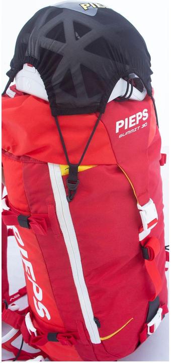 Image du produit Pieps Sac à dos Summit 30l (30 l)