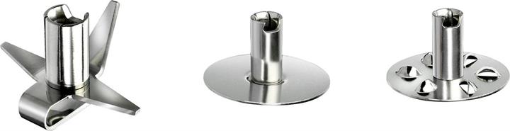 Produktbild Bamix Gastro Pro 350