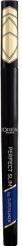 Actual product image L'Oréal Paris L'Oreal Paris Perfect Slim Liquid Eyeliner Superliner Smudge-proof Water-resistant Intense Matte Col (04 Navy)