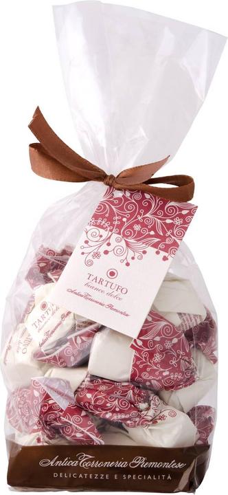 Produktbild Tartufo Dolce Dolci (250 g)
