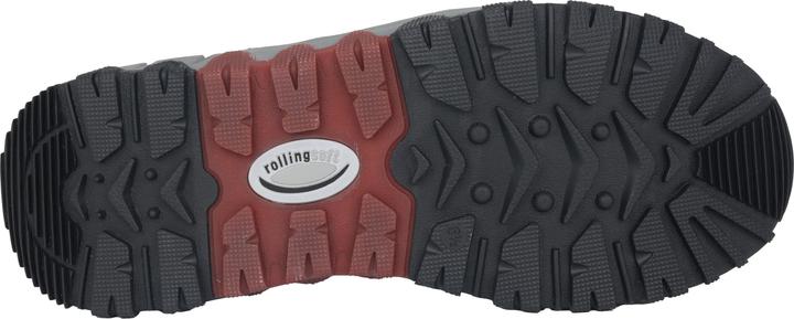Produktbild Gabor rollingsoft sensitive 8005.50.04 (39)