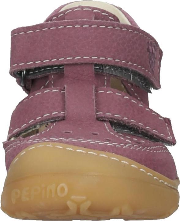 Produktbild Pepino Halbschuhe (24)
