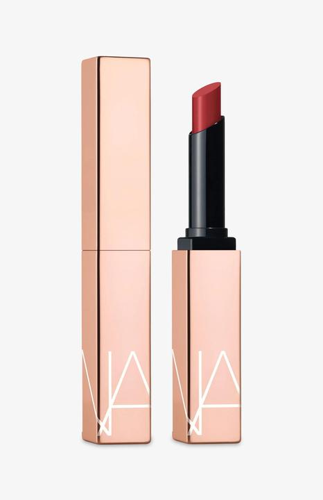 Immagine prodotto NARS Cosmetics Rossetto Afterglow Sensual Shine (pss 22889) (Cavalcata selvaggia)