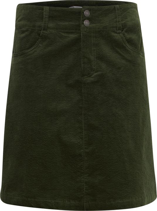 Verde Fucile (190419)