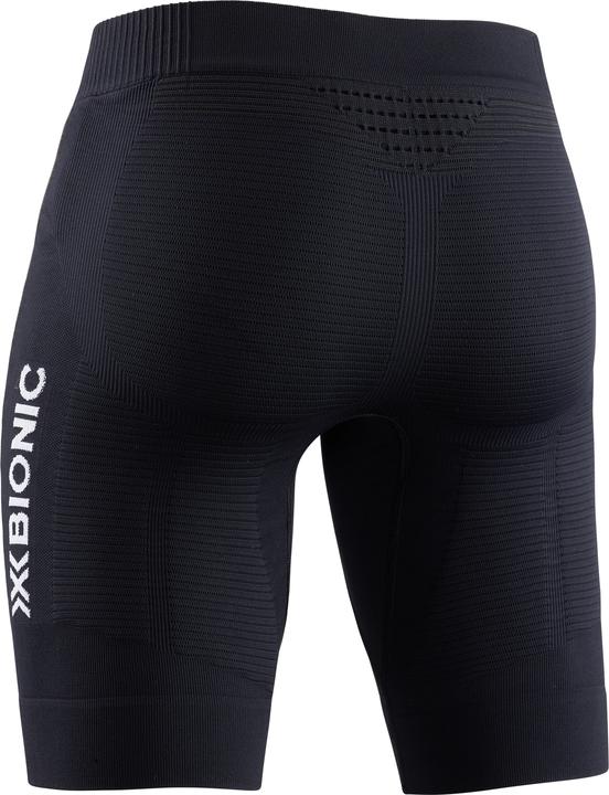 Image du produit X-Bionic Vitesse d'exécution d'Invent 4.0 (M)