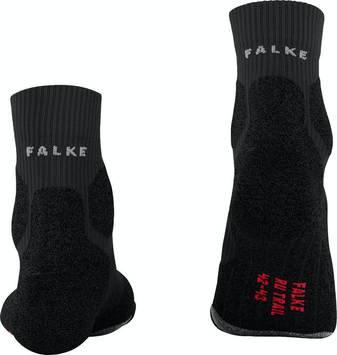 Actual product image Falke RU Trail Grip (46 - 48)