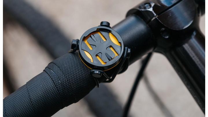 Produktbild Beeline Velo 2 GPS Navi