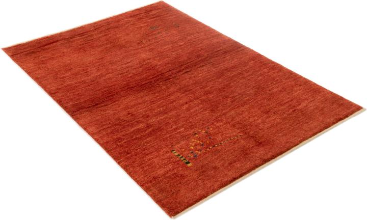 Produktbild Vidal Gabbeh (120 x 170 cm)