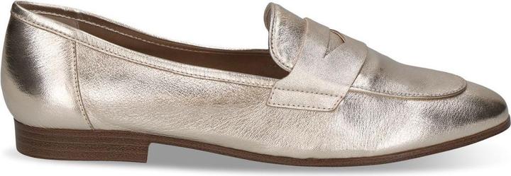 Produktbild Caprice Slipper (37.5)