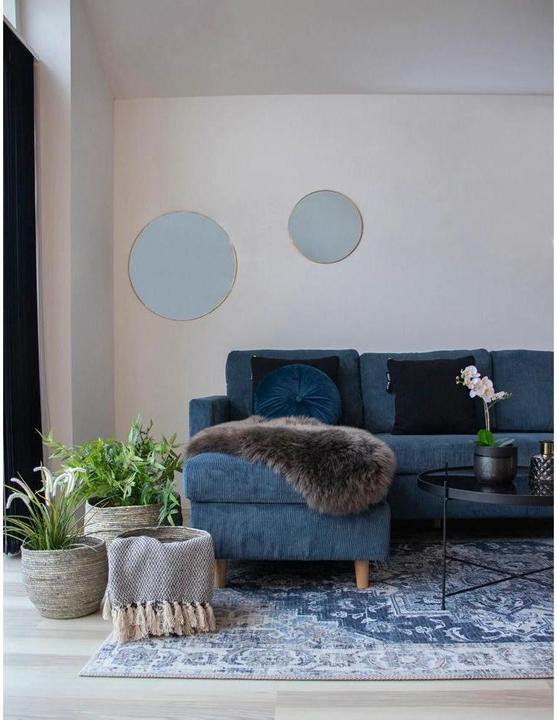 Produktbild House Nordic Lammfell
