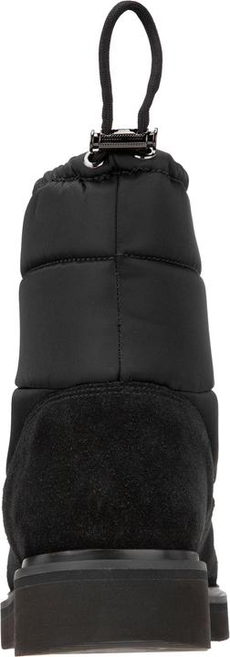 Produktbild Joop! tela misto telos boot mce (42)