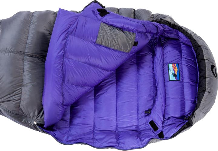 Actual product image Valandre Swing CO 650