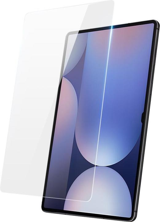 Dux Ducis Vetro blindato 2.5D (1 Pezzo/i, Galaxy Tab S10 Ultra)