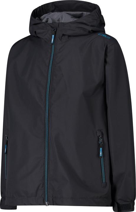 Image du produit CMP Campagnolo Sweat à capuche pluie garçon (152)