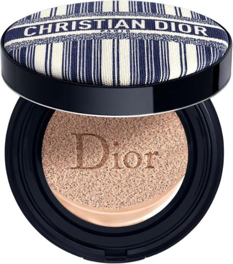Immagine prodotto Dior Forever Skin Glow Cushion compatto a lunga tenuta (1N (Neutro))