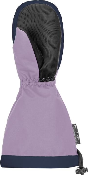 Actual product image Reusch Wes R-TEX XT (1.5)