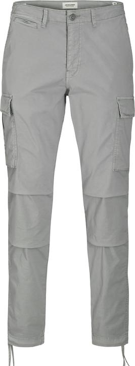 Jack & Jones Jpstace Jjtucker Cargo Ama Noos