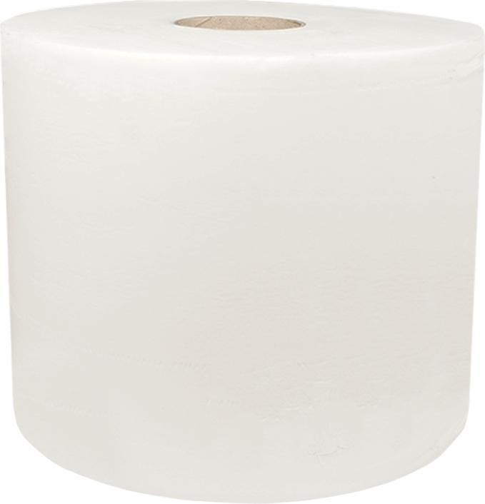 Image du produit Soavex Maxi, 100 % cellulose, deux couches (2 x)