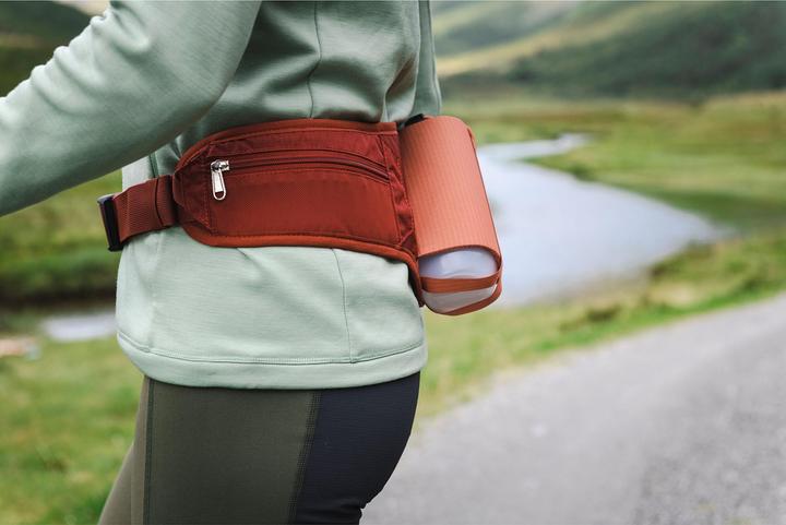 Immagine prodotto Bergans Driv HipPack 1