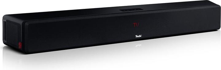 Produktbild Teufel Cinebar Ultima (380 W, Stereo)