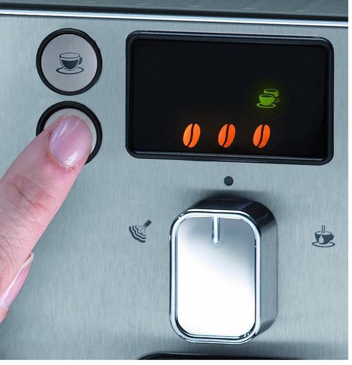 Produktbild Gaggia Brera