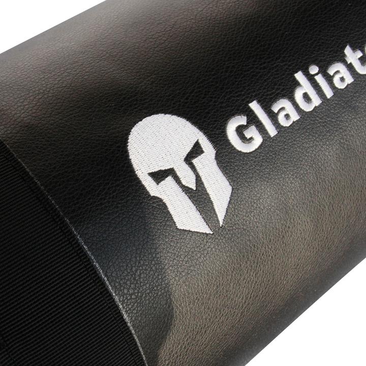 Productafbeelding Gladiatorfit Zandzak (1 x 10 kg)