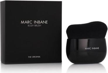 Actual product image Marc Inbane Body Brush