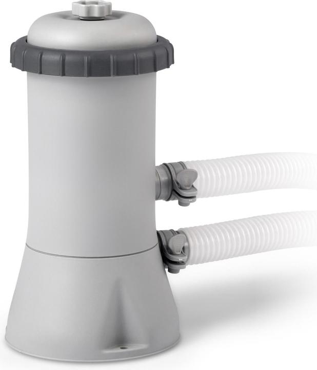 Produktbild Intex Easy Set (Ø 396 x 84 cm)