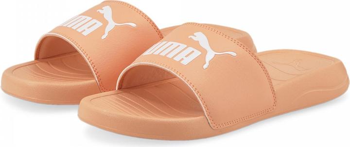 Produktbild Puma Popcat 20 (38)