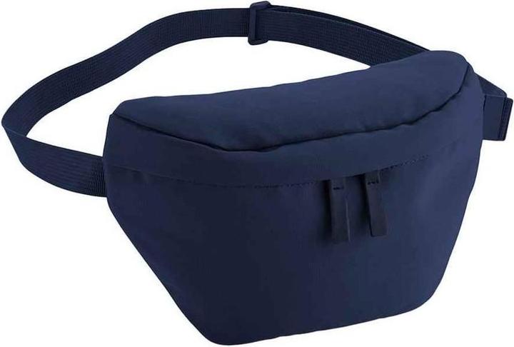 Blu scuro