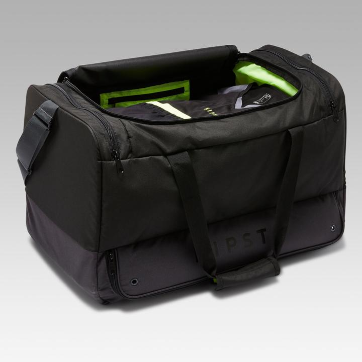 Actual product image Kipsta Hardcase (70 l)