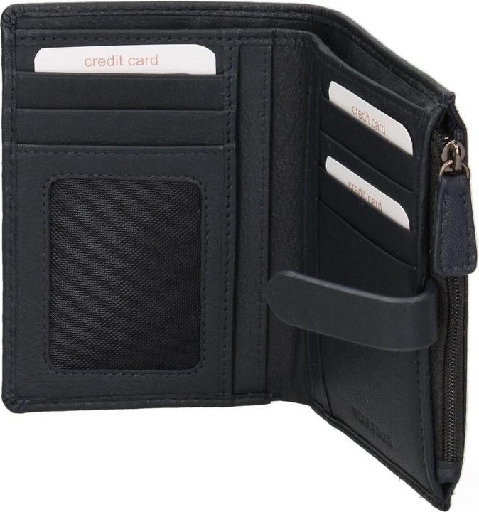 Image du produit Laura Biagiotti Lb7692-20