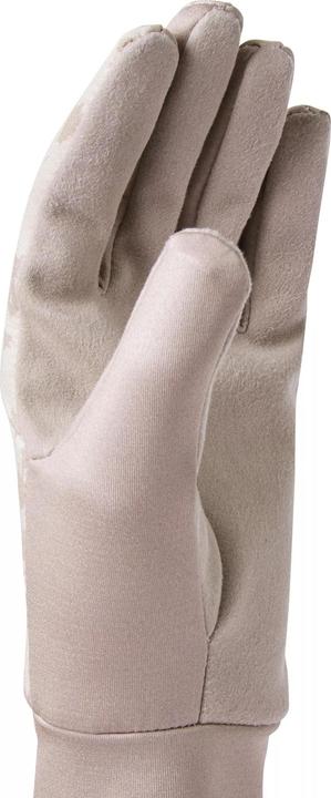 Actual product image Sealskinz Ryston (XL)