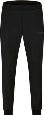 Produktbild JAKO Sweathose Basic Damen (40)