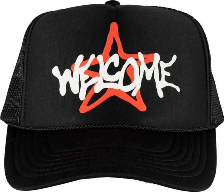 Immagine prodotto Welcome M39291