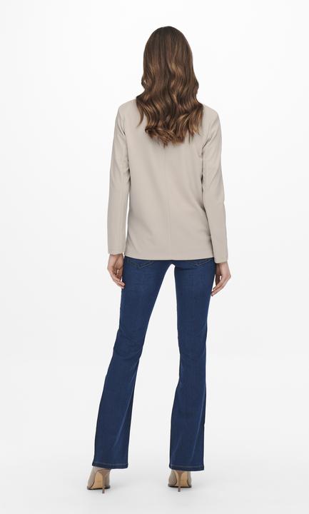 Produktbild JdY Longline Blazer (XS)