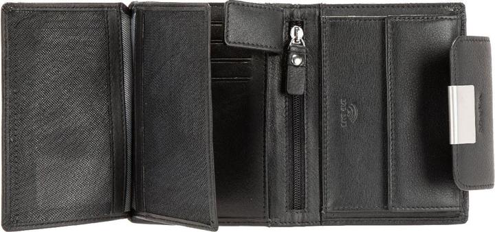 Produktbild Maître Helena Dawina Purse V9F