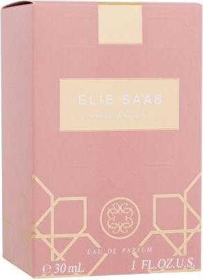 Immagine prodotto Elie Saab Essentiel (Eau de parfum, 30 ml)