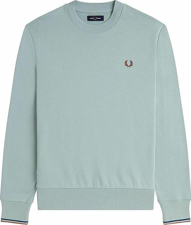 Immagine prodotto Fred Perry Sweater (M)