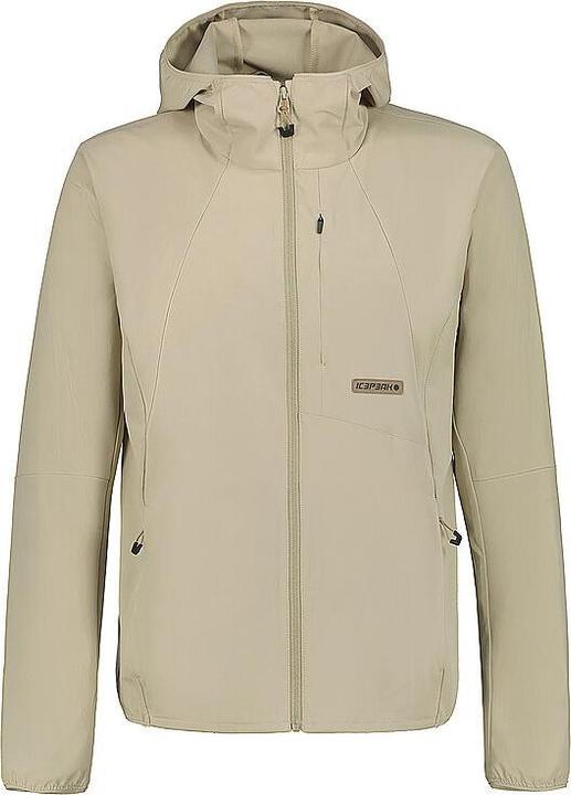 Icepeak Yadira (50)