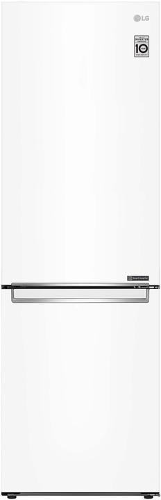 Produktbild LG REFRIGERATOR GBP31SWLZN () (342 l)