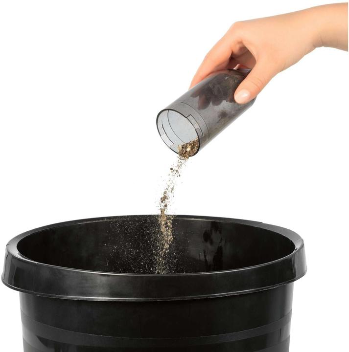 Produktbild CleanMaxx Zyklon Plus