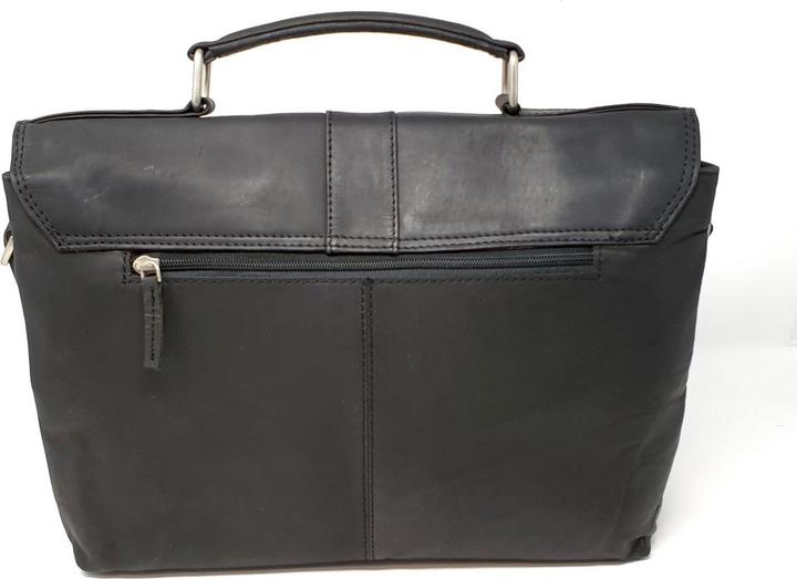 Image du produit Bull & Hunt Workbag porte-documents